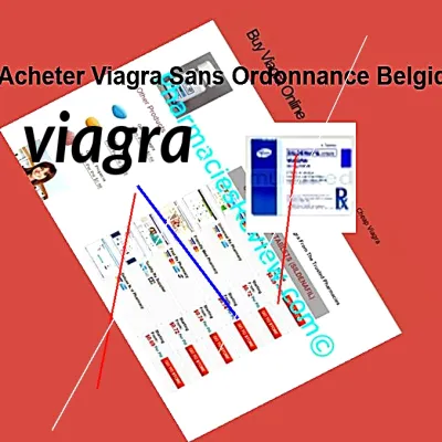 Ou acheter viagra